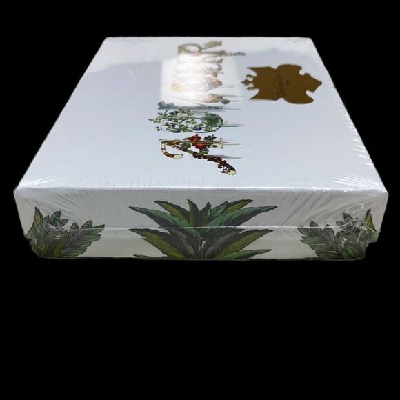 Christian Lacroix Amour Occasion Note Card Set - Picture 4 of 6